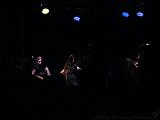 Occultfest_2006_389_[Eluveitie]